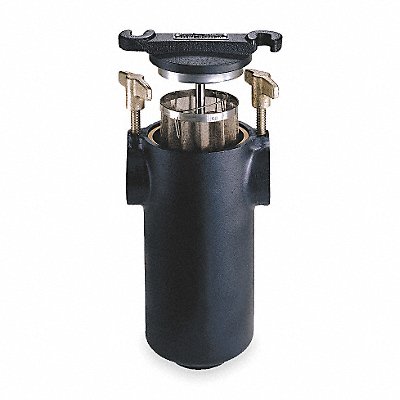 Machine Coolant Filters and Filter Cartridges image
